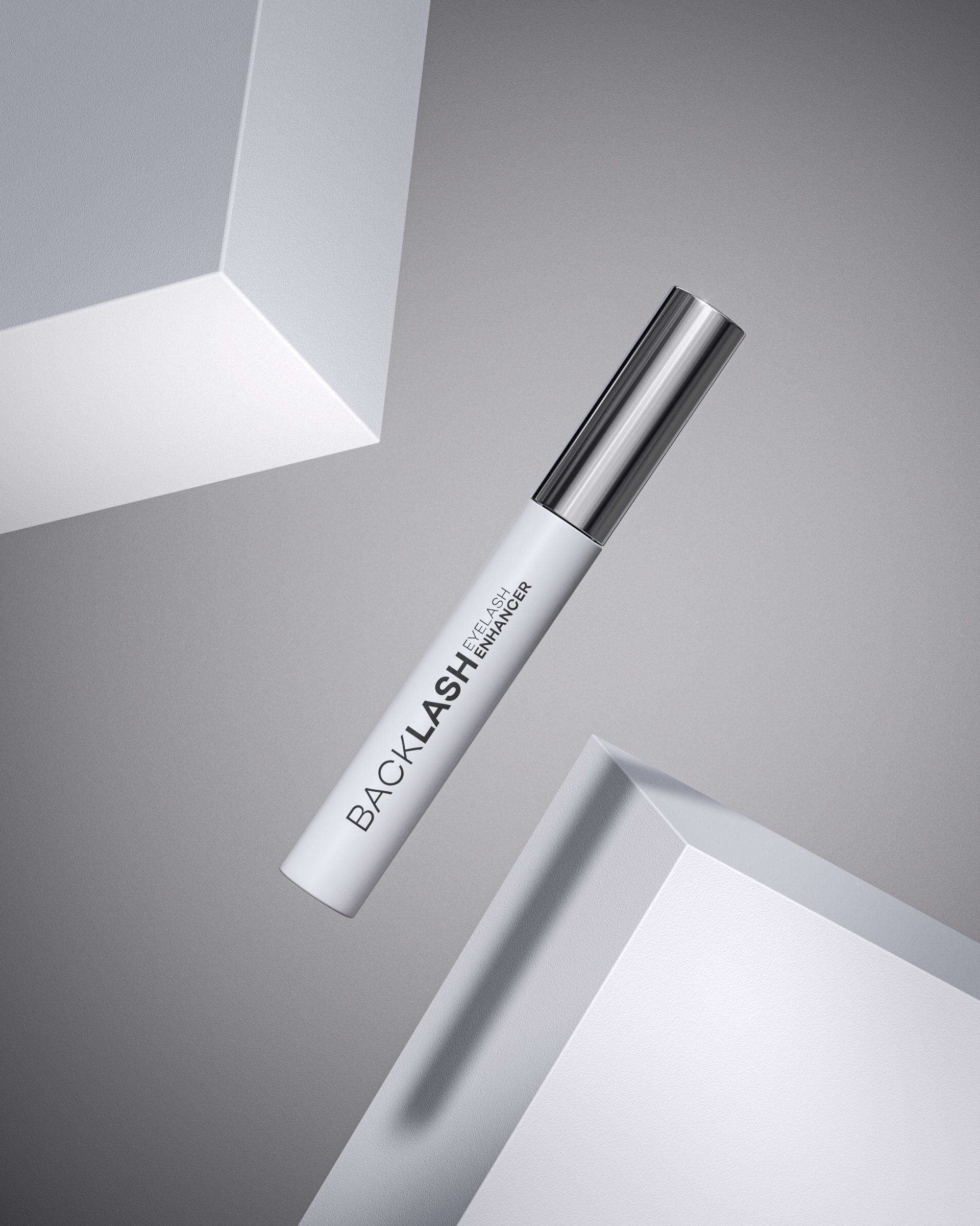 Eyelash Enhancer