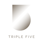 Triple Five Studio