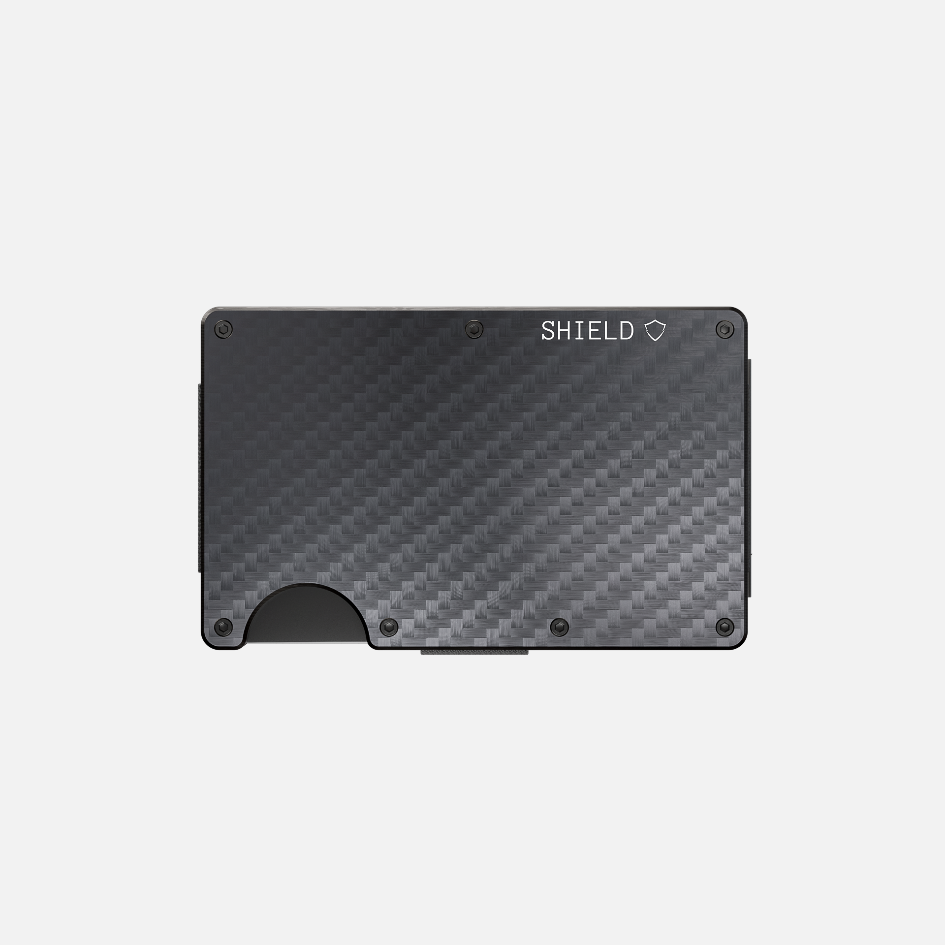 01_Carbon_Fibre_03 – Copy