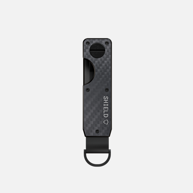 Keycase