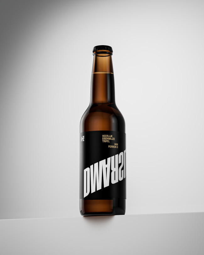 Dwarsligger