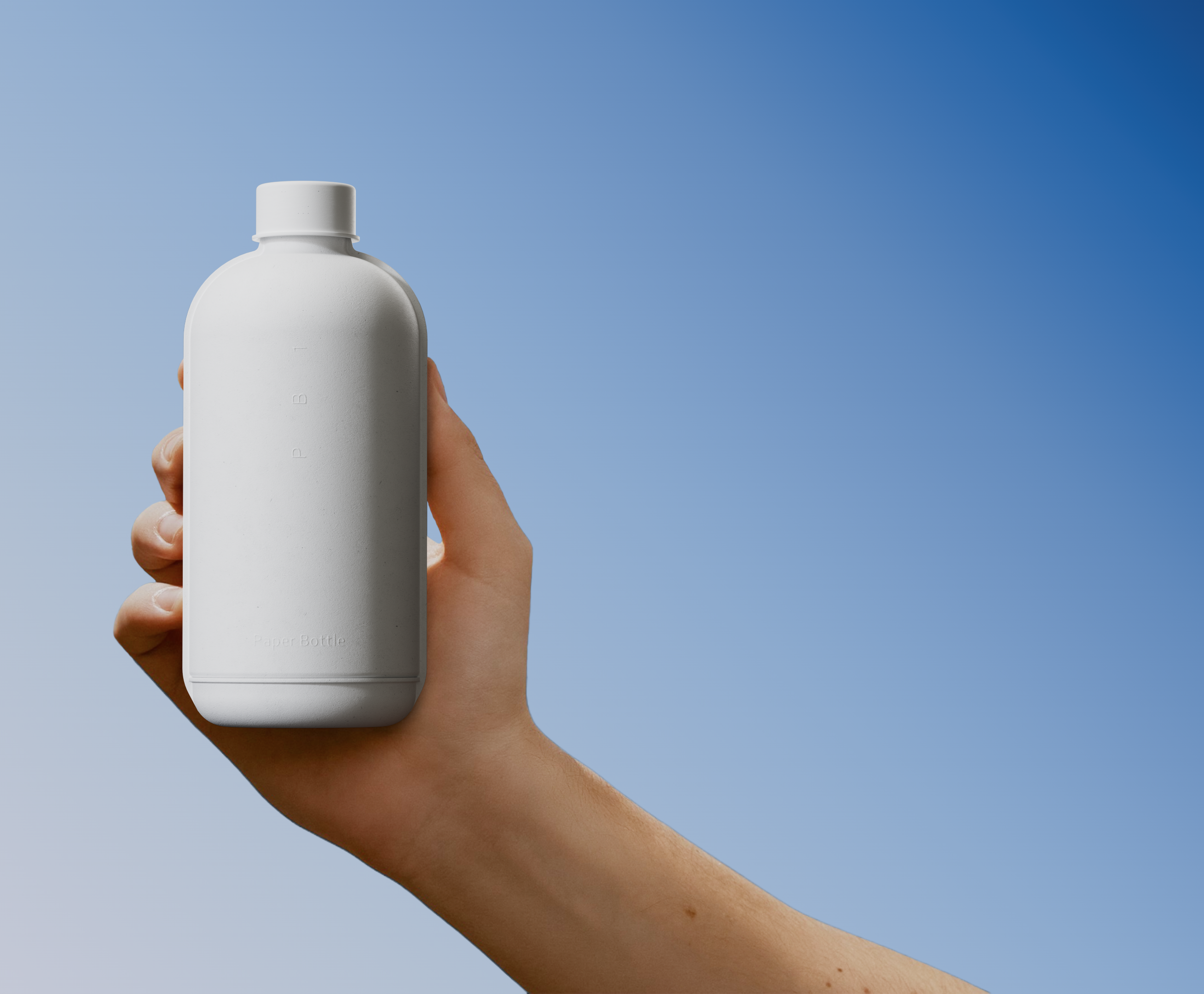 PB1_hand_05