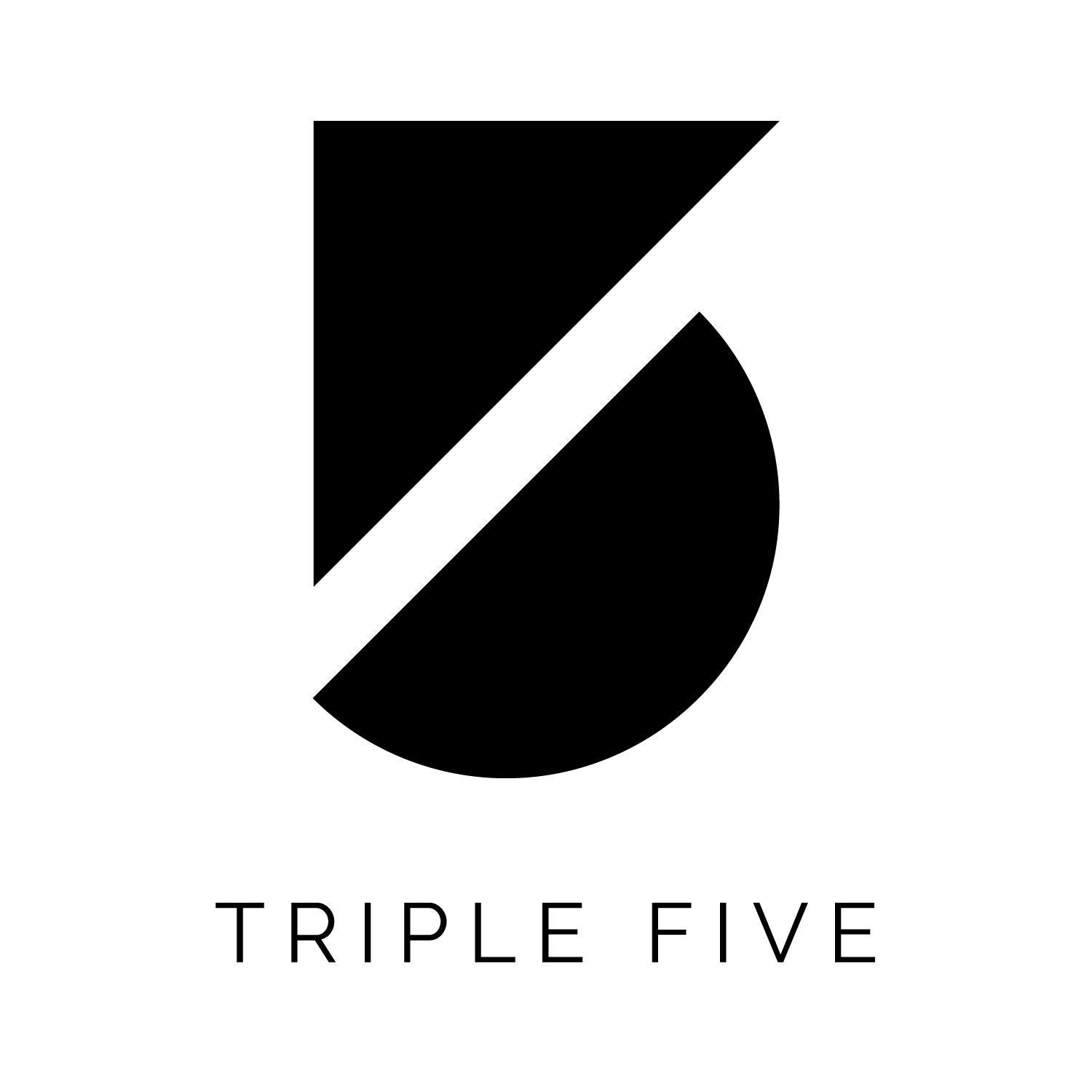 Triple Five Studio